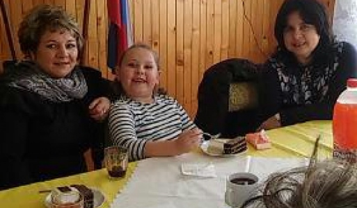 MDŽ 