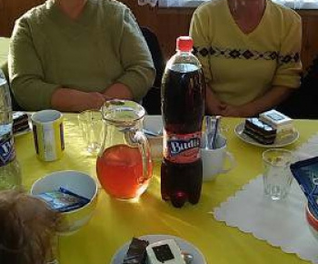 MDŽ