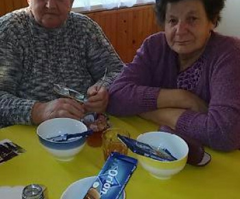 MDŽ